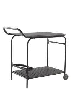 MENTON Serveringsvagn