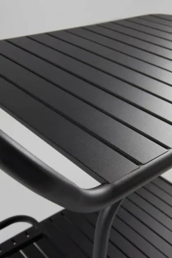 MENTON Serveringsvagn