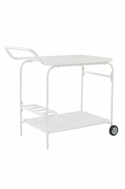 MENTON Serveringsvagn