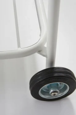 MENTON Serveringsvagn