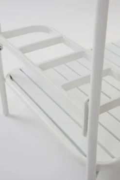 MENTON Serveringsvagn