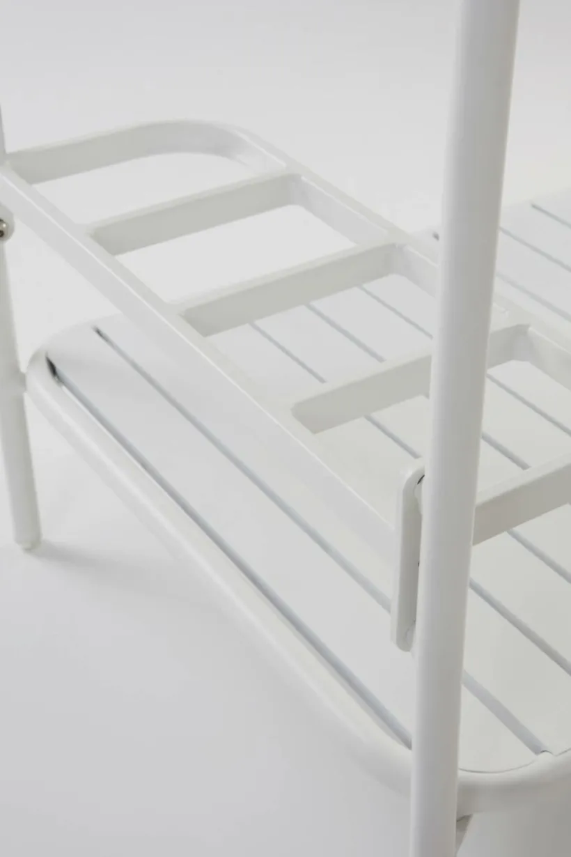 MENTON Serveringsvagn