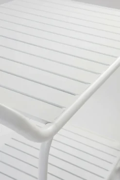 MENTON Serveringsvagn