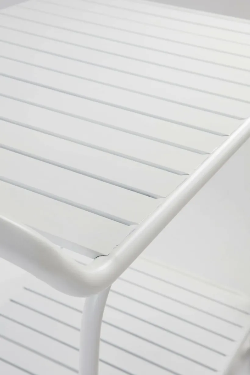 MENTON Serveringsvagn