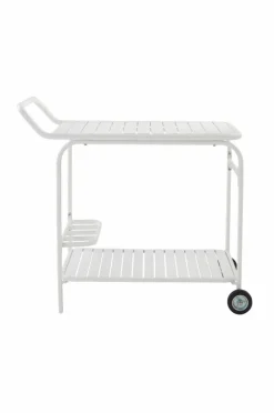 MENTON Serveringsvagn