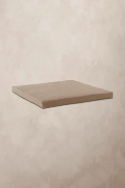 MENTON Sittdyna Fåtölj