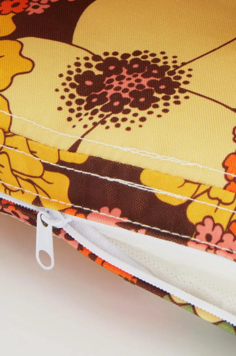 MENTON Sittdyna Fåtölj