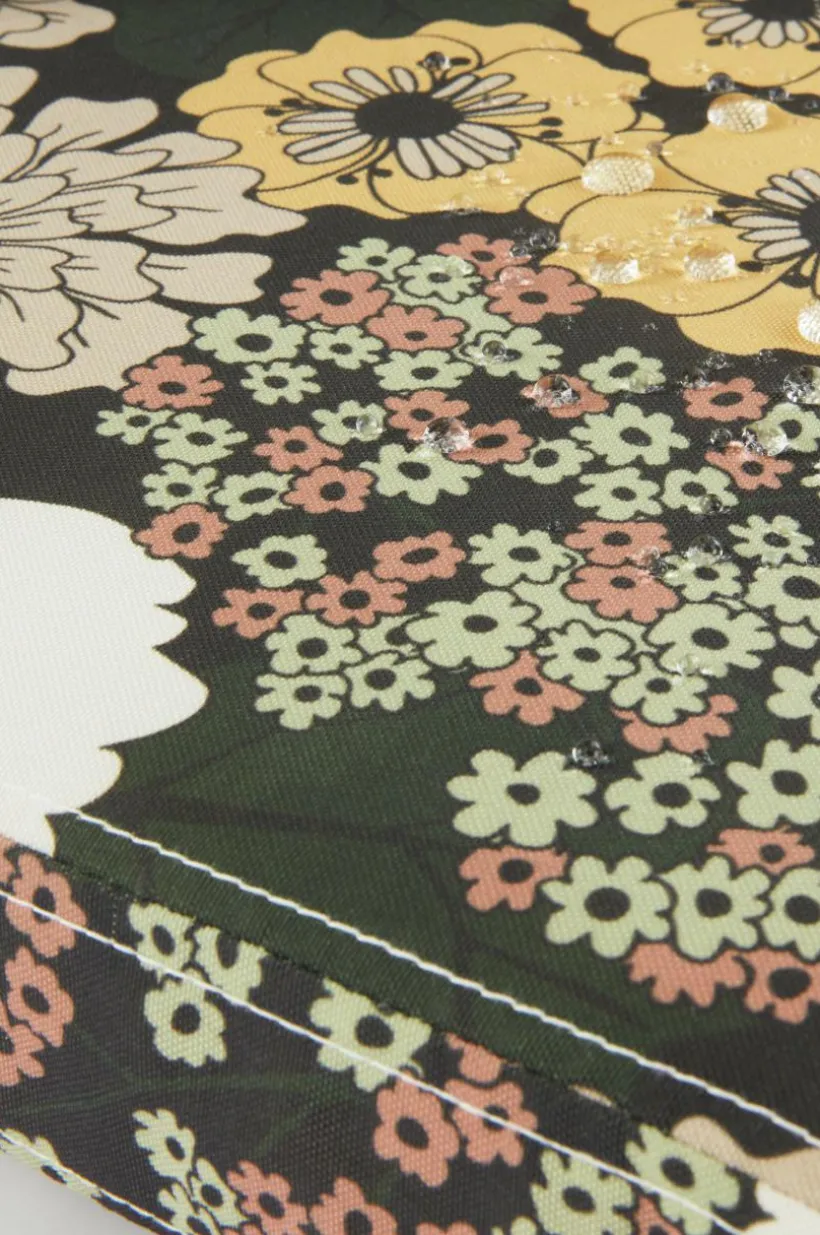 MENTON Sittdyna Fåtölj