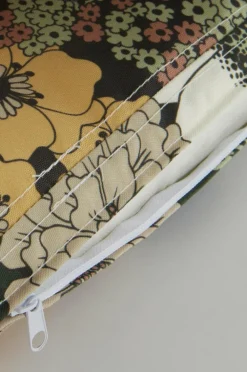 MENTON Sittdyna Fåtölj