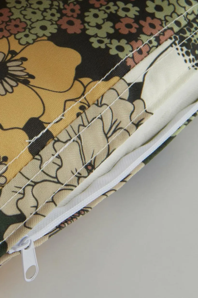 MENTON Sittdyna Fåtölj