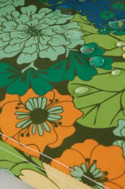 MENTON Sittdyna Fåtölj