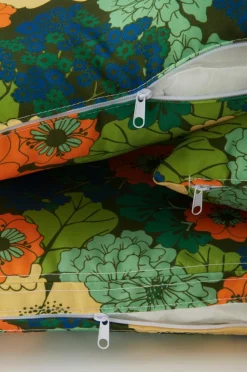 MENTON Sittdyna Fåtölj