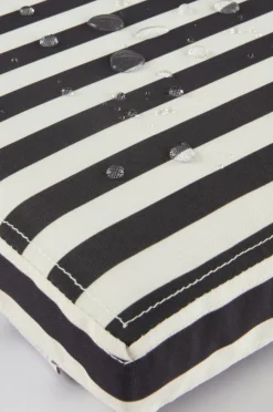 MENTON Sittdyna Fåtölj