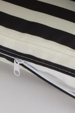 MENTON Sittdyna Fåtölj