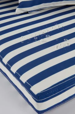 MENTON Sittdyna Fåtölj