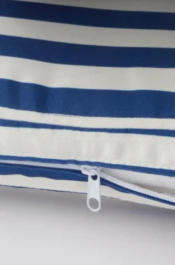 MENTON Sittdyna Fåtölj