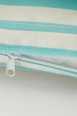 MENTON Sittdyna Fåtölj