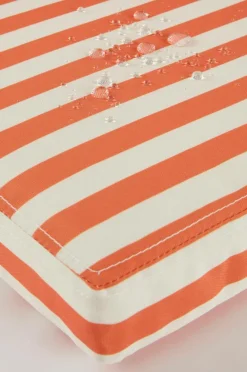 MENTON Sittdyna Fåtölj