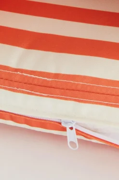 MENTON Sittdyna Fåtölj