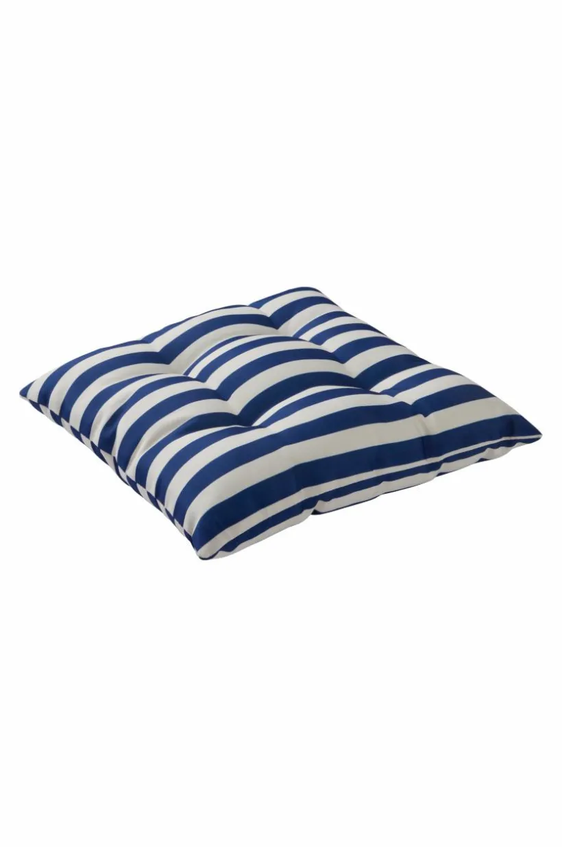 MENTON Sittdyna Stol