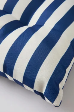 MENTON Sittdyna Stol