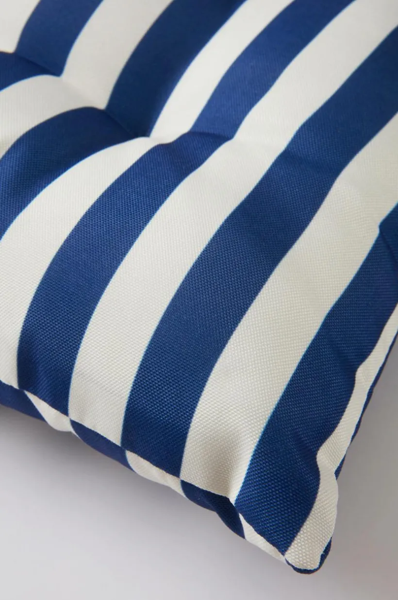 MENTON Sittdyna Stol