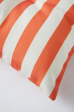 MENTON Sittdyna Stol