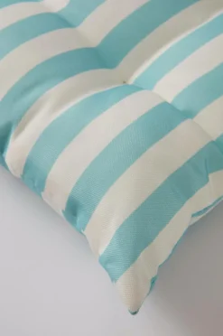 MENTON Sittdyna Stol