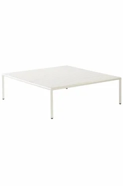 MENTON Soffbord 110x110 Cm