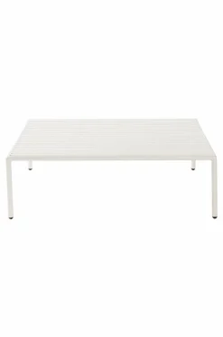 MENTON Soffbord 110x110 Cm