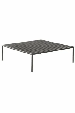 MENTON Soffbord 110x110 Cm