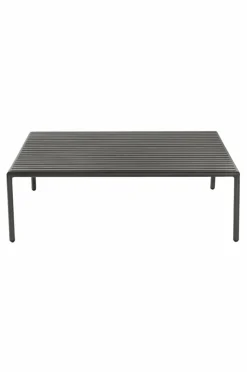 MENTON Soffbord 110x110 Cm