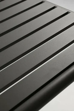 MENTON Soffbord 110x110 Cm