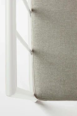 MENTON Utesoffa 2-sits