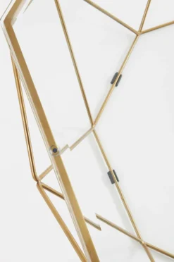 MERANO Soffbord ø 98 Cm