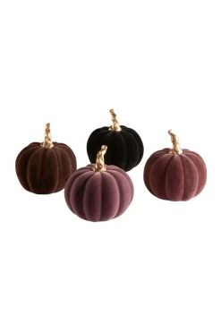 MERCY Dekoration 4-pack