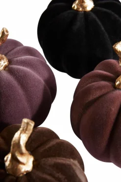 MERCY Dekoration 4-pack