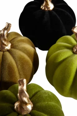 MERCY Dekoration 4-pack