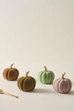 MERCY Dekoration 4-pack