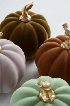 MERCY Dekoration 4-pack