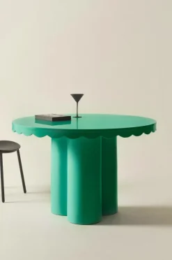 MERRILL Matbord ø 120 Cm