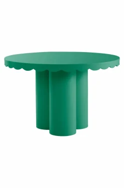 MERRILL Matbord ø 120 Cm