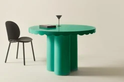 MERRILL Matbord ø 120 Cm