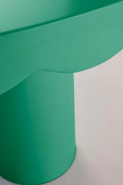 MERRILL Matbord ø 120 Cm