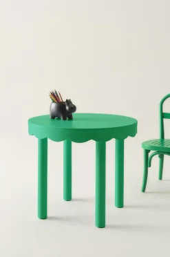 MERRILL MINI Barnbord