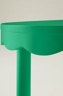 MERRILL MINI Barnbord