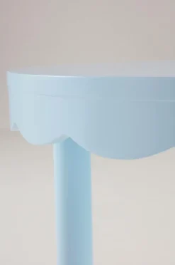 MERRILL MINI Barnbord