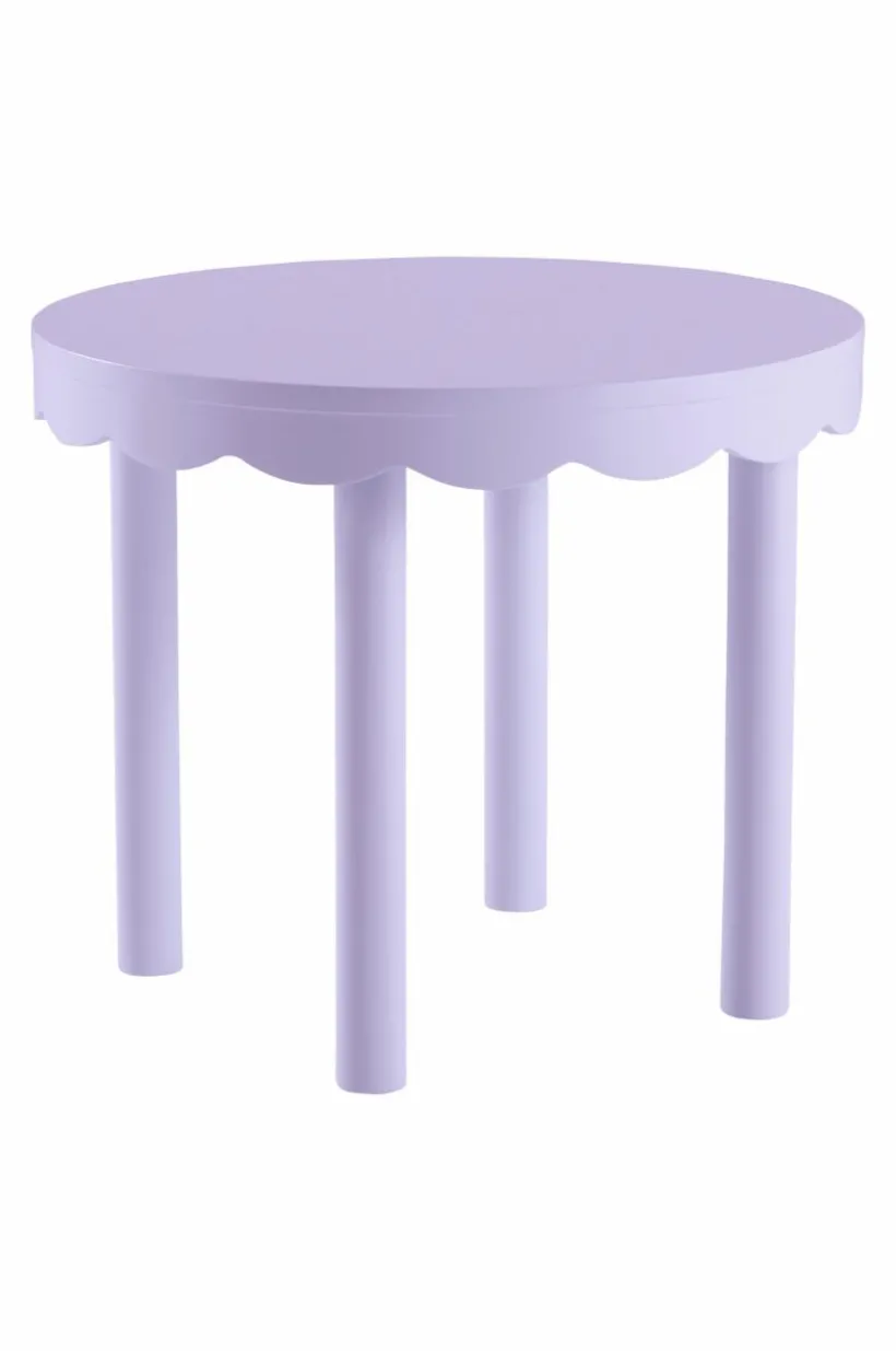 MERRILL MINI Barnbord