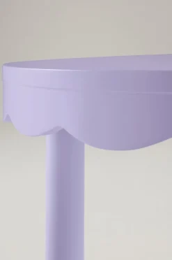 MERRILL MINI Barnbord