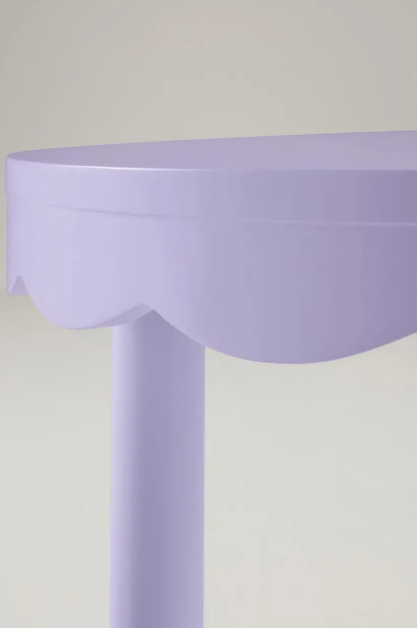 MERRILL MINI Barnbord